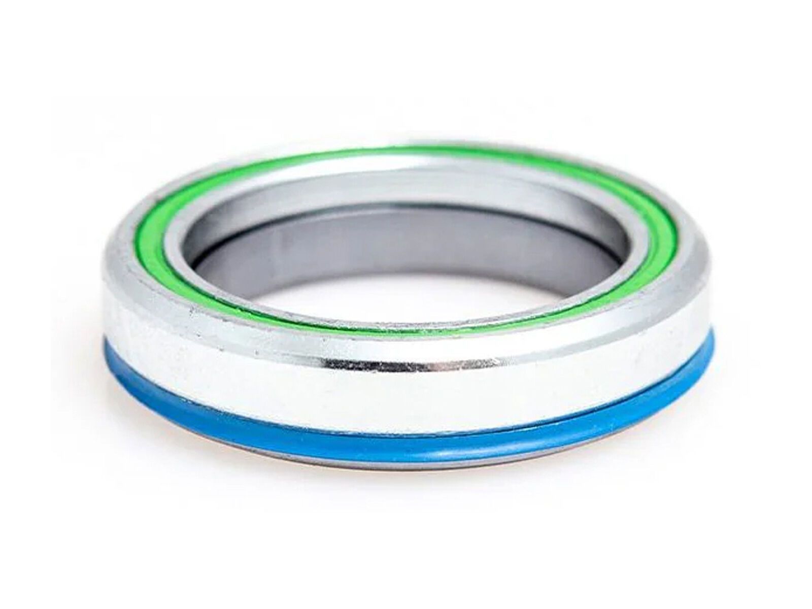 Cane Creek Forty Bottom - IS47/33, black - Bild 1