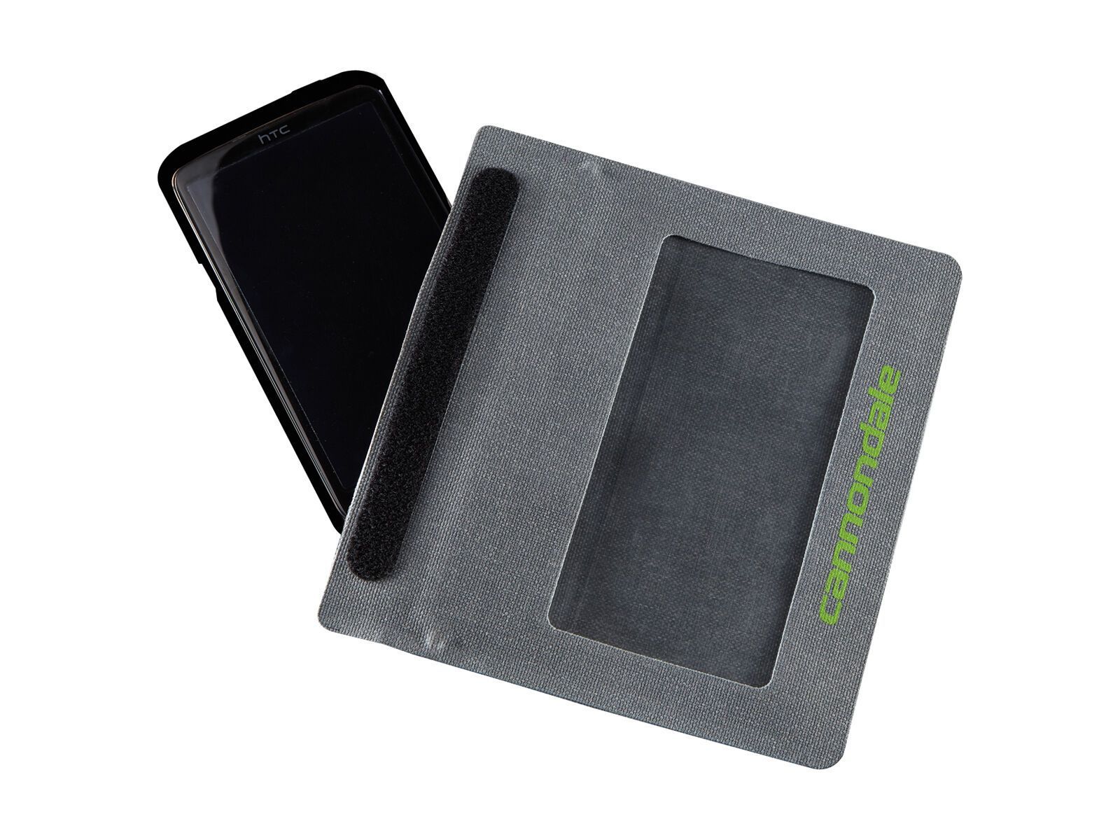 Cannondale Speedster Waterproof Ride Wallet - Bild 2