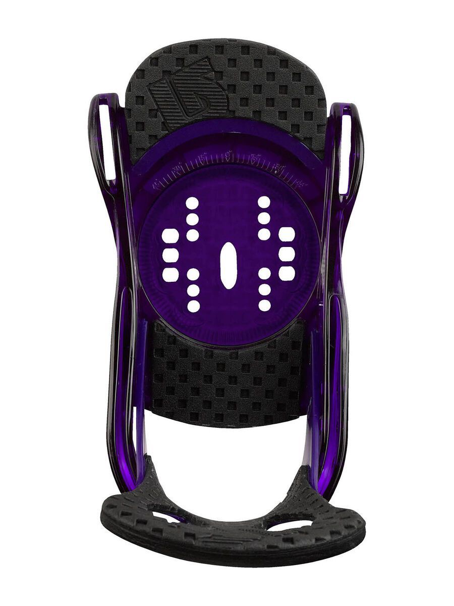 Burton Citizen, Purple - Bild 5