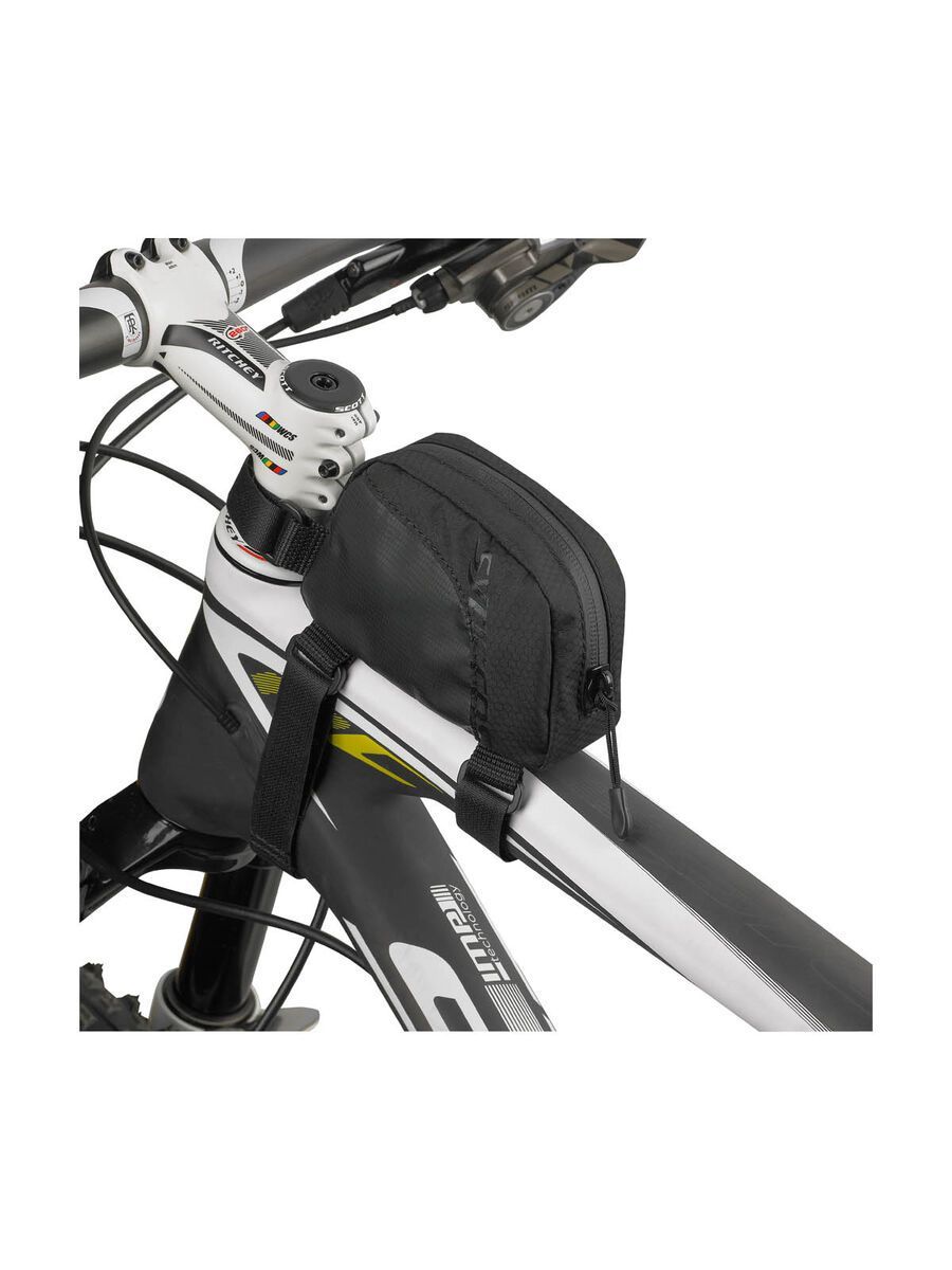 Syncros Frame Digital, black - Bild 1