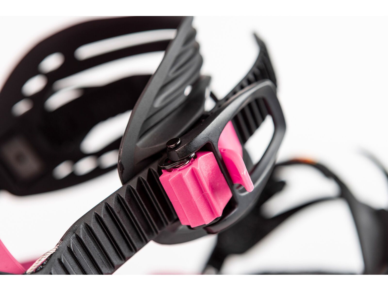 Nitro Phantom Factory Craft Series - Bild 8