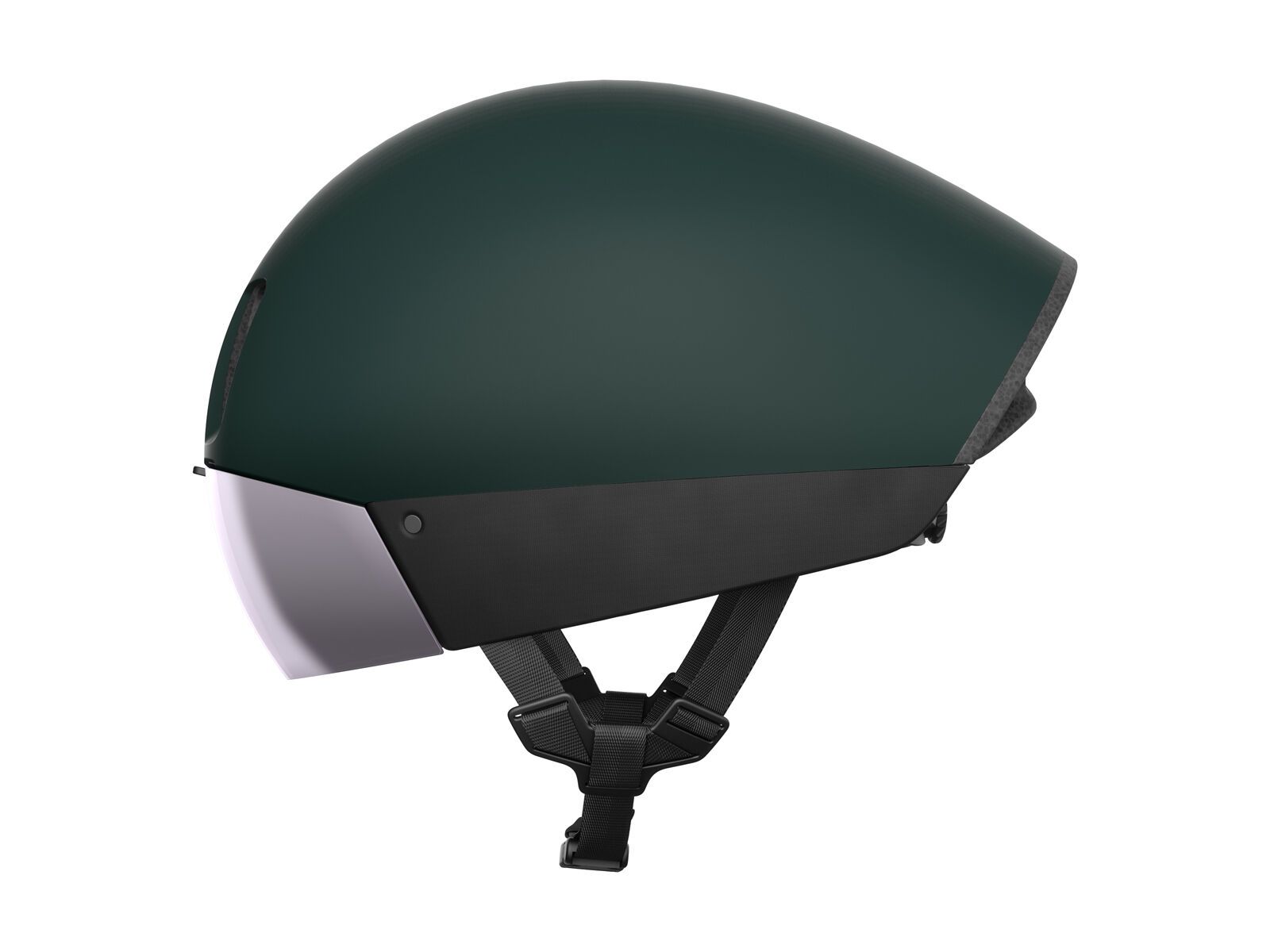 POC Procen Air, pargasite green matt - Bild 1