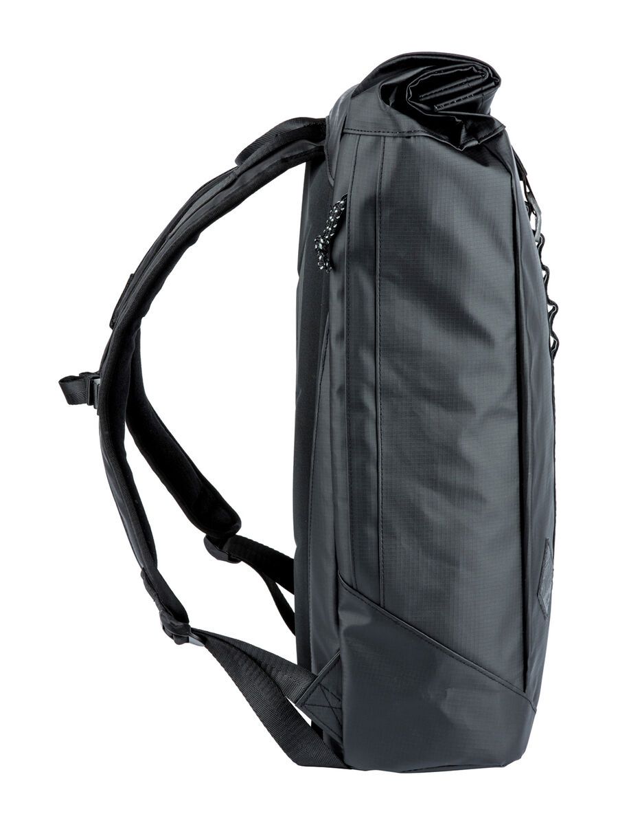 Nitro Scrambler, tough black - Bild 3