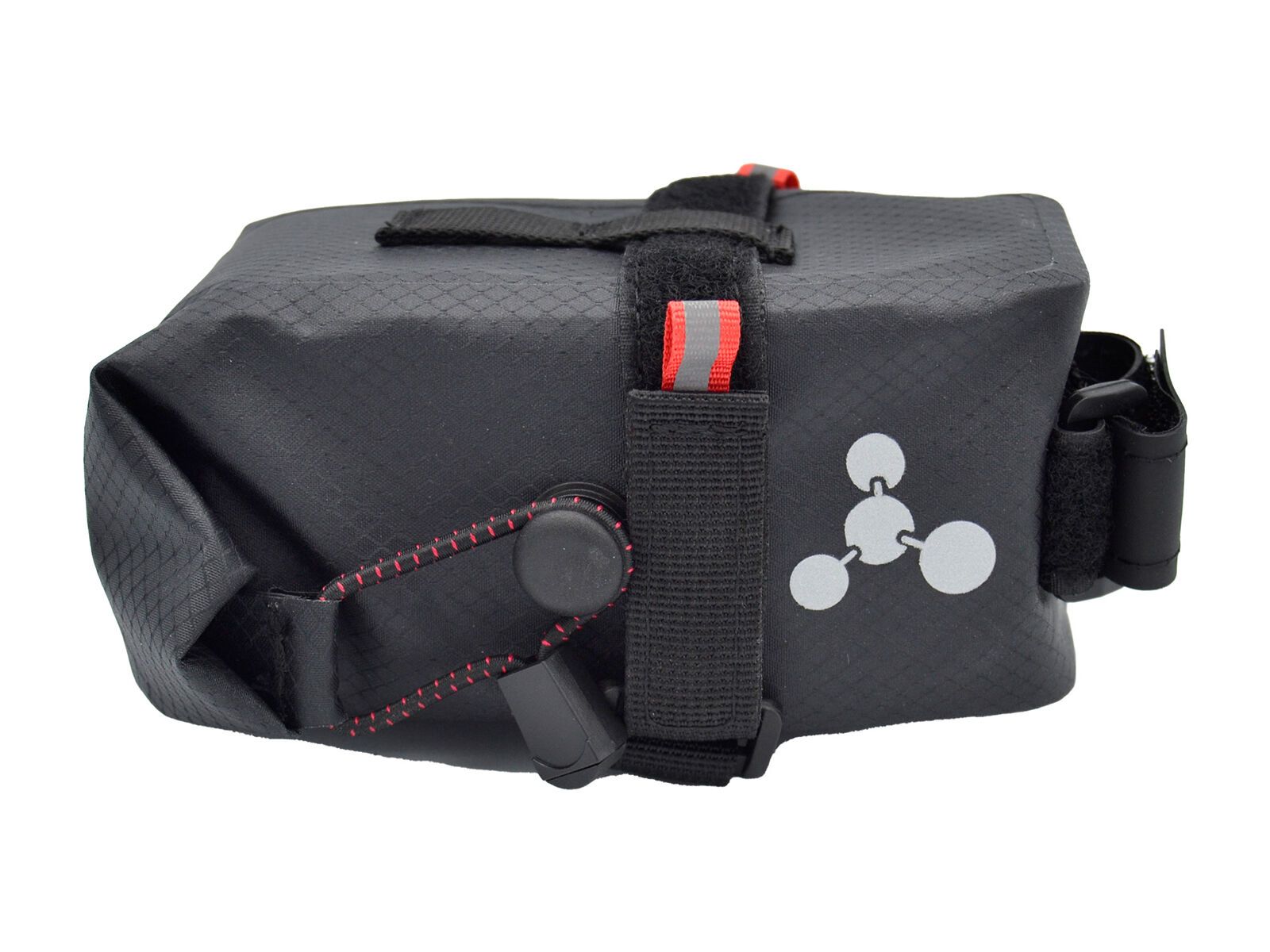 Geosmina Saddle Pocket Bag UL - Bild 2