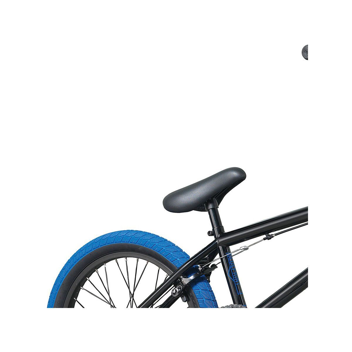 Sunday Blueprint, black - Bild 6