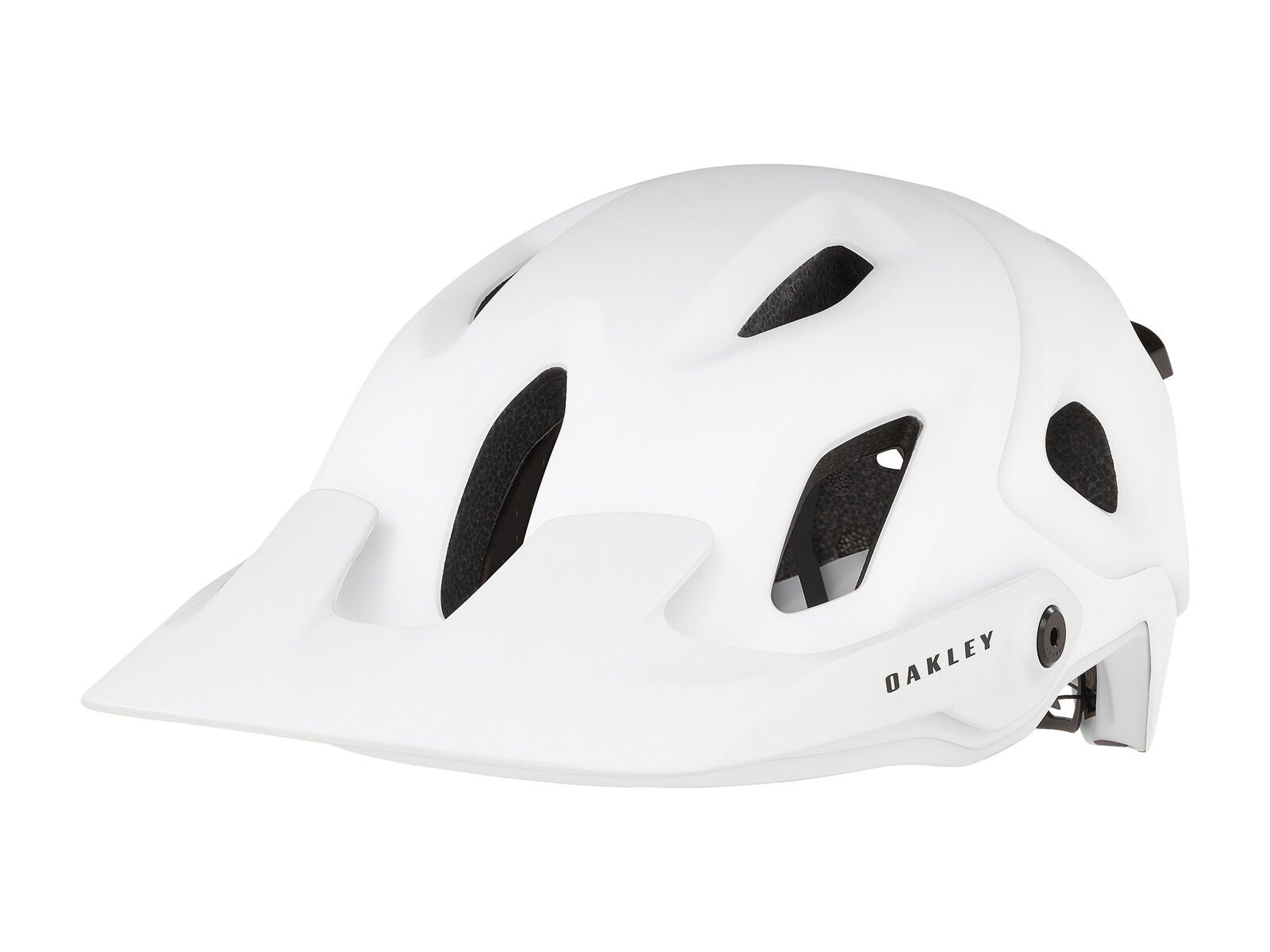 Oakley DRT5, white - Bild 1