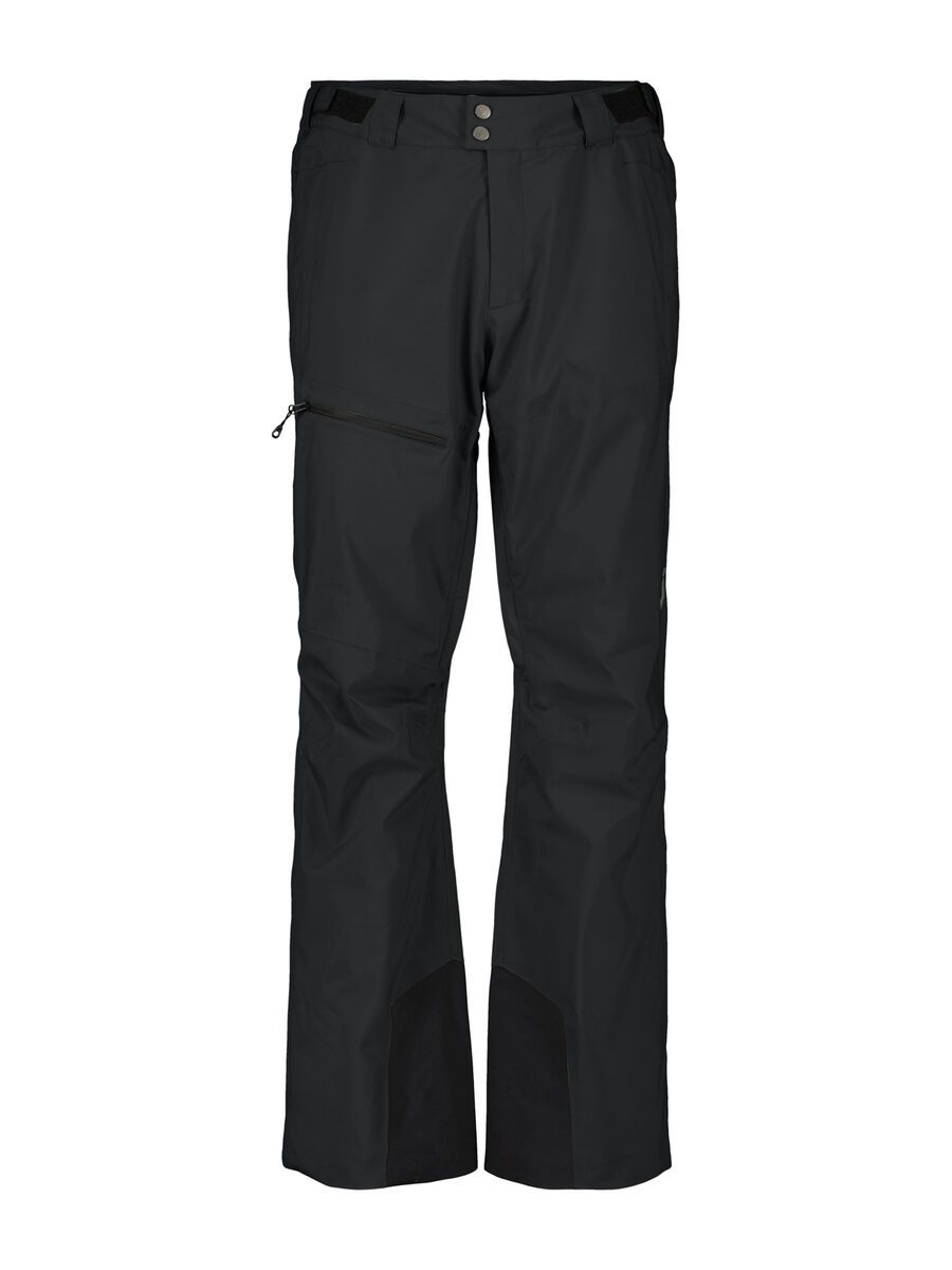 Scott Ultimate Dryo 10 Men's Pant, black - Bild 1