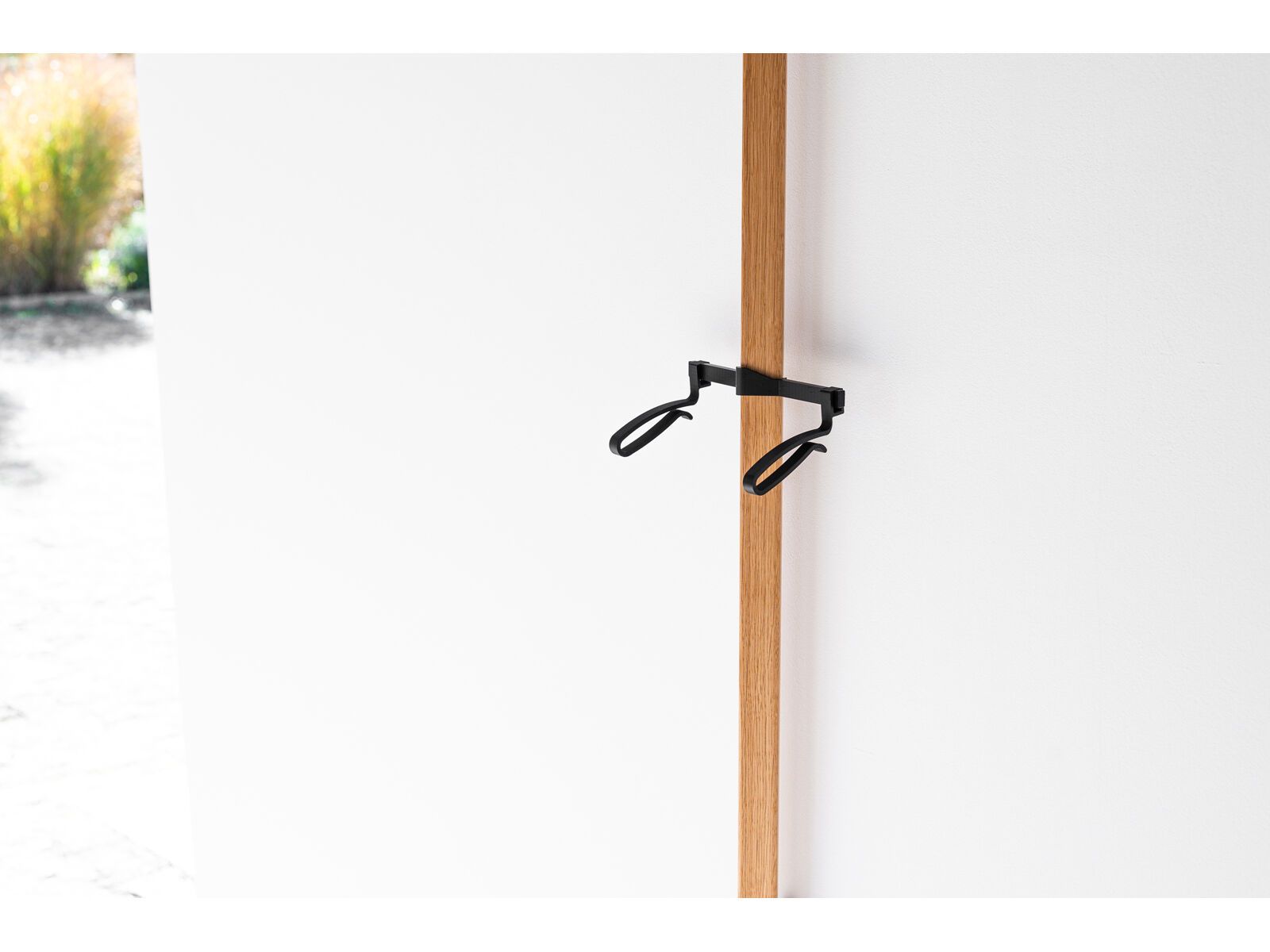 PARAX Gear-Rack Größe M / Set 2 - Bild 23