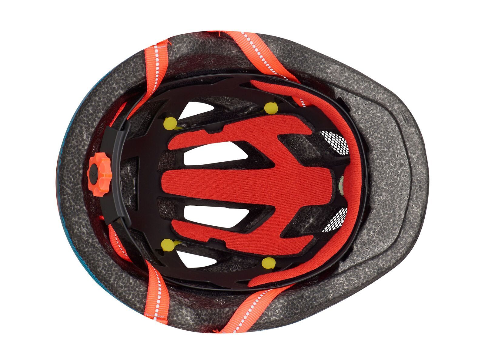 Specialized Mio MIPS (ANGi komp.), cast blue/aqua refraction - Bild 5