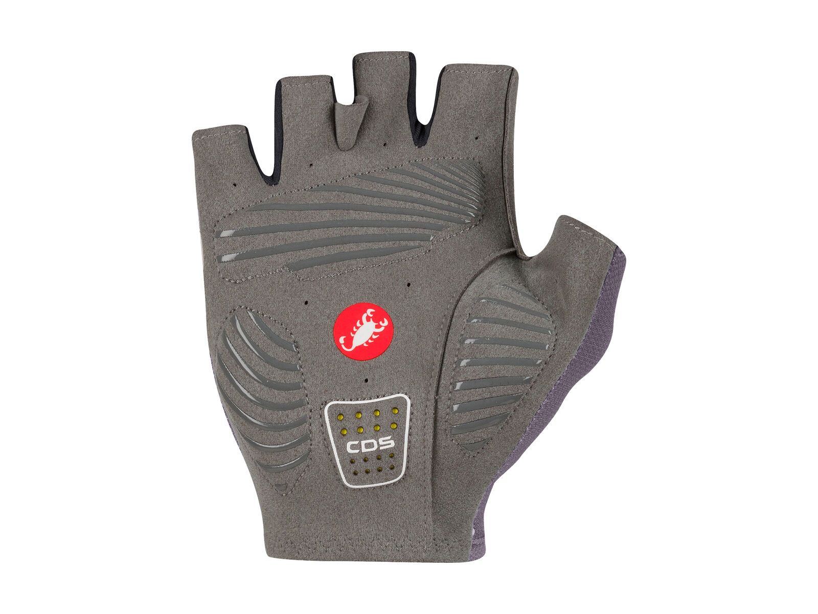 Castelli Competizione 3 Glove, smoky gray - Bild 2