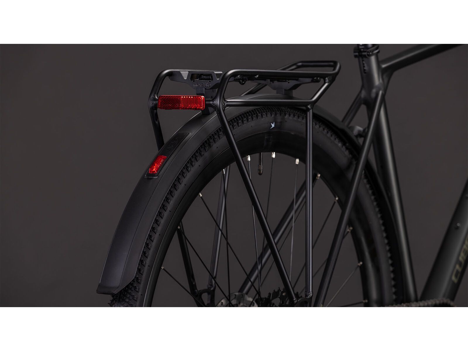 Cube Nulane Pro FE, grey´n´chrome - Bild 4