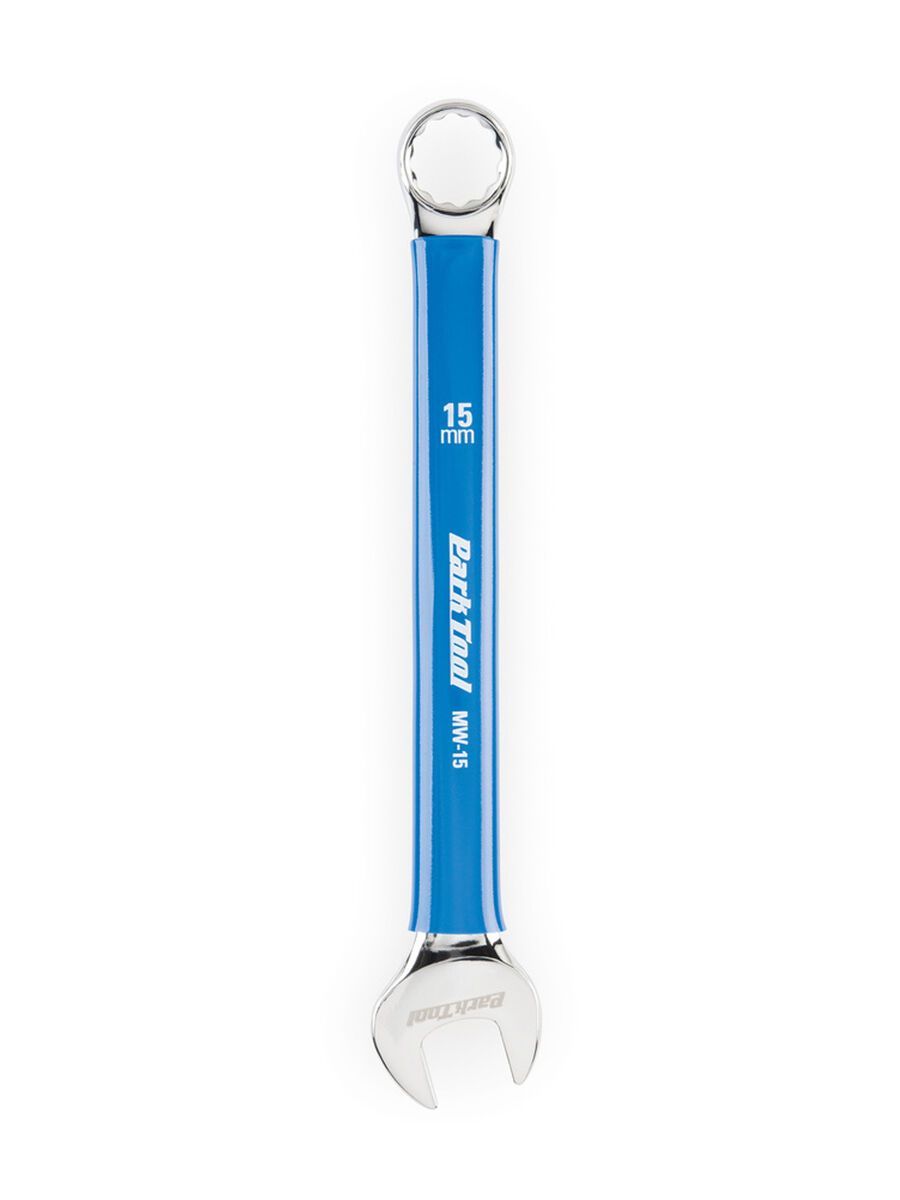Park Tool MW-15 15 mm Ring- und Maulschlüssel - Bild 1