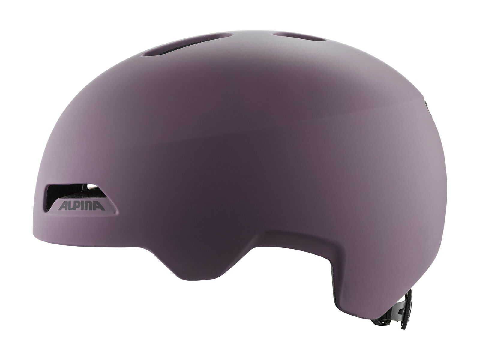 Alpina Haarlem, orchid matt - Bild 2