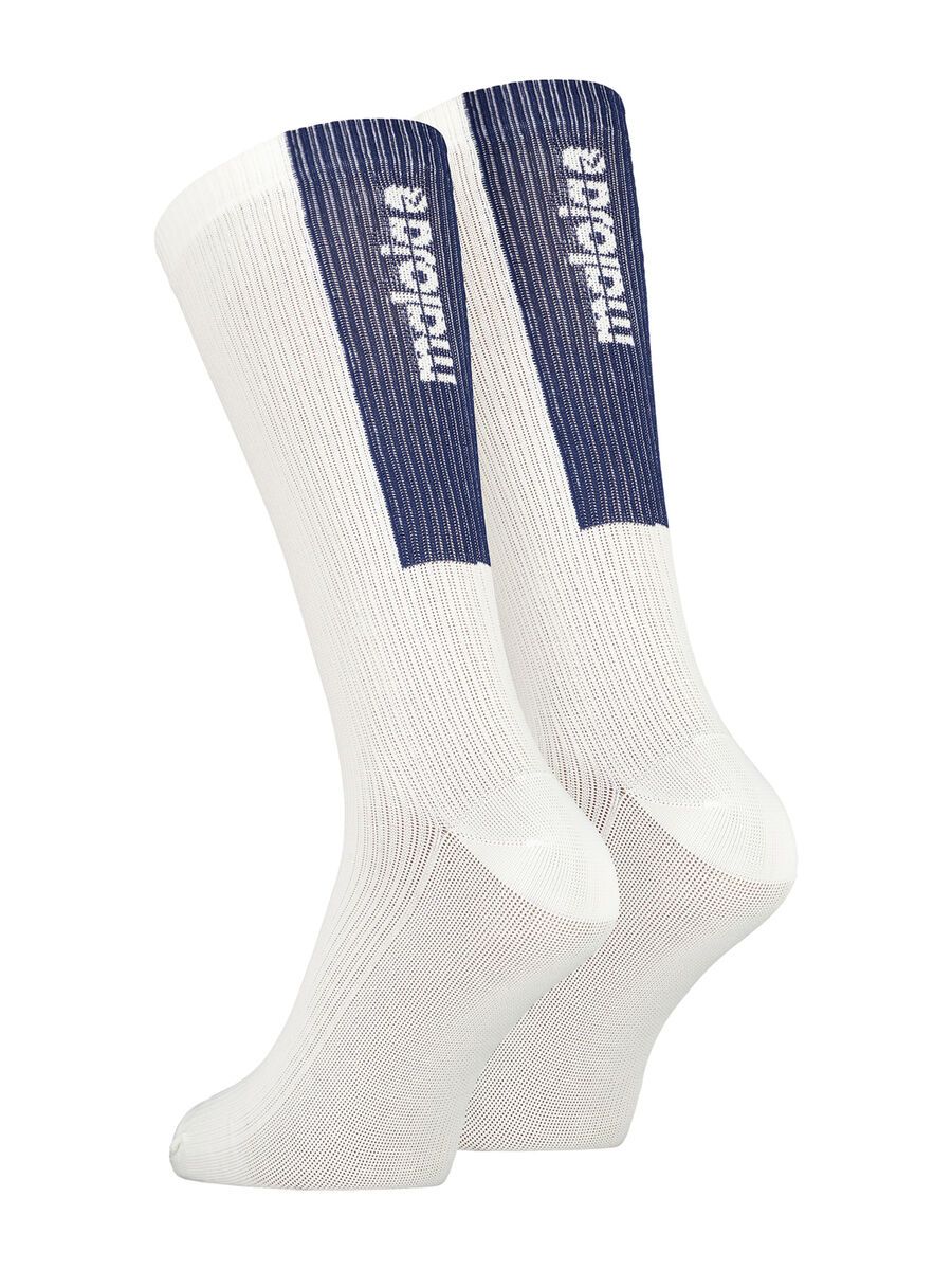 Maloja EmsM., night sky - Bild 1