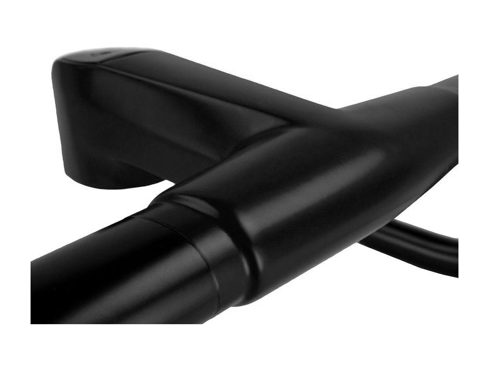 BMC Cockpit ICS Carbon - 420 mm, black - Bild 2