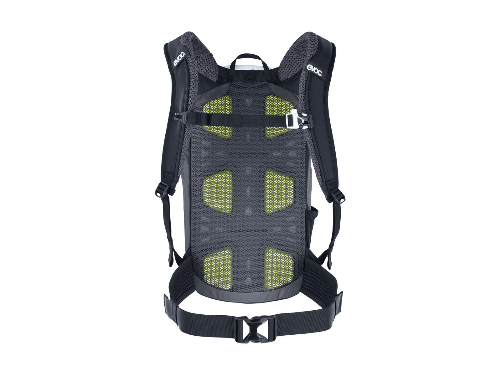 Evoc Stage 12, multicolour - Bild 2