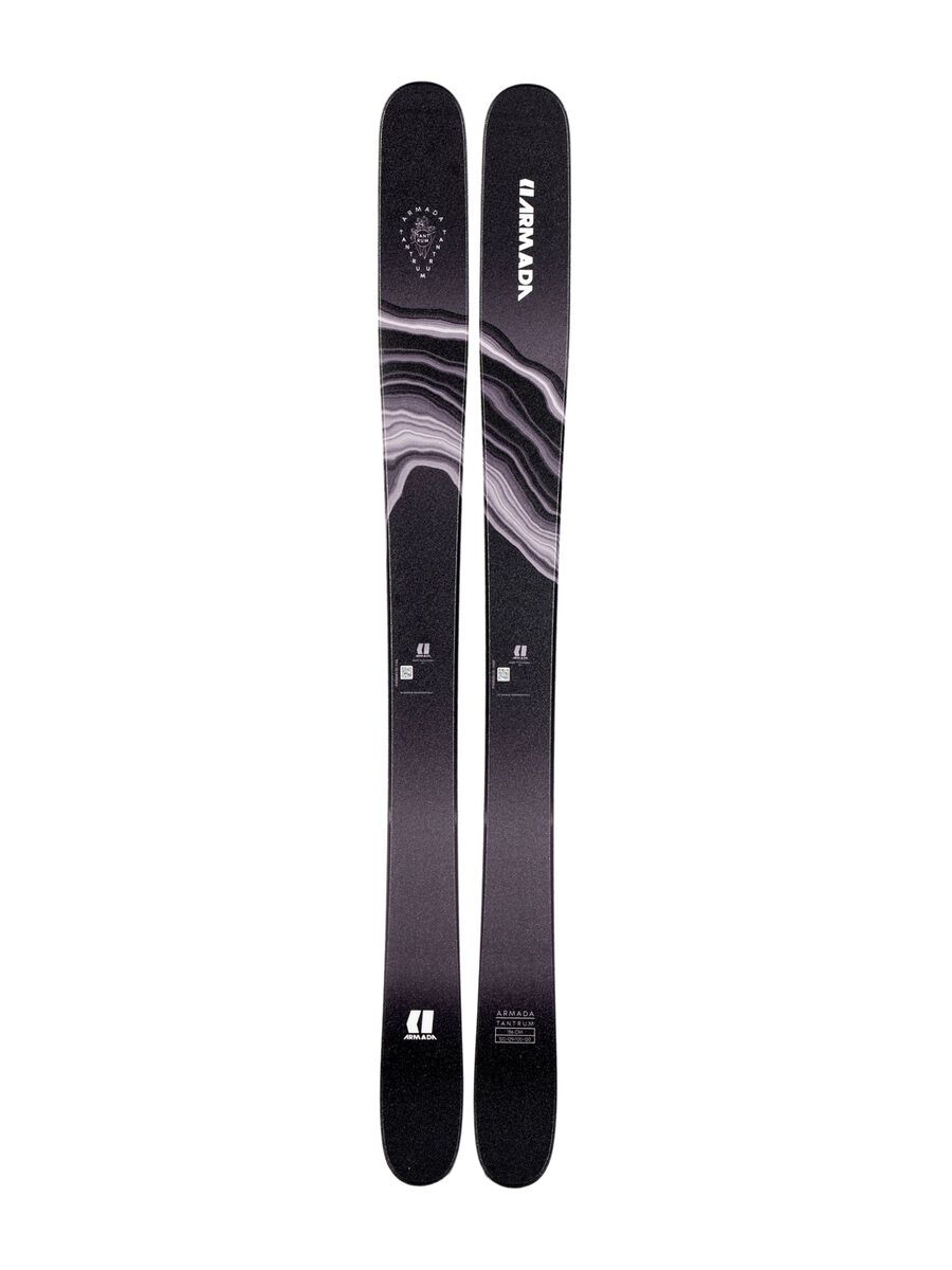 Armada Tantrum - Bild 1