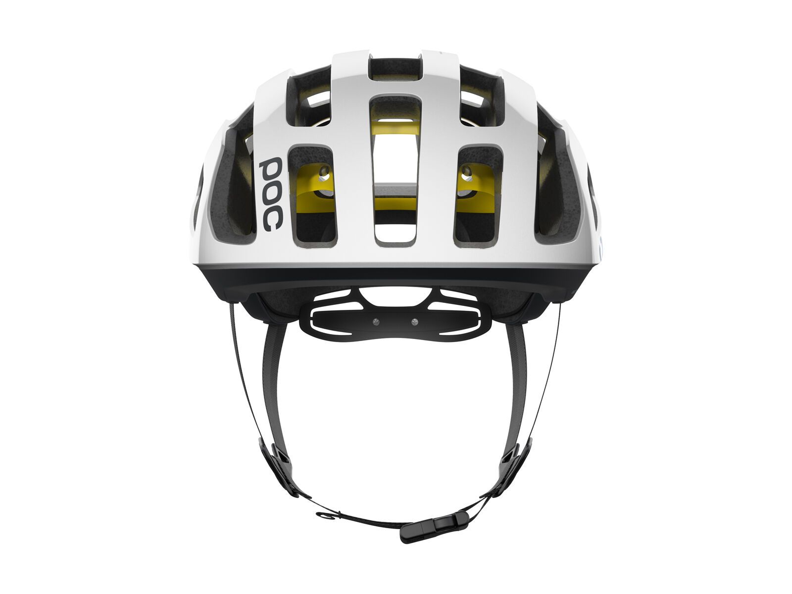 POC Octal X MIPS, hydrogen white - Bild 2