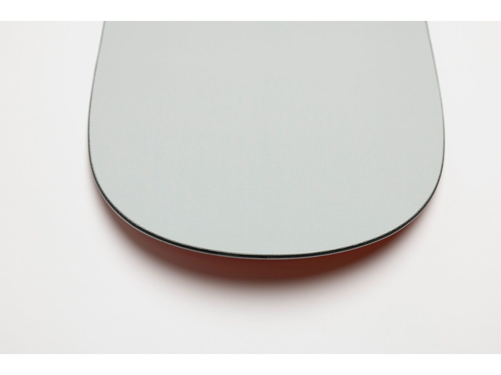 Nitro Alternator Progressive - Bild 12