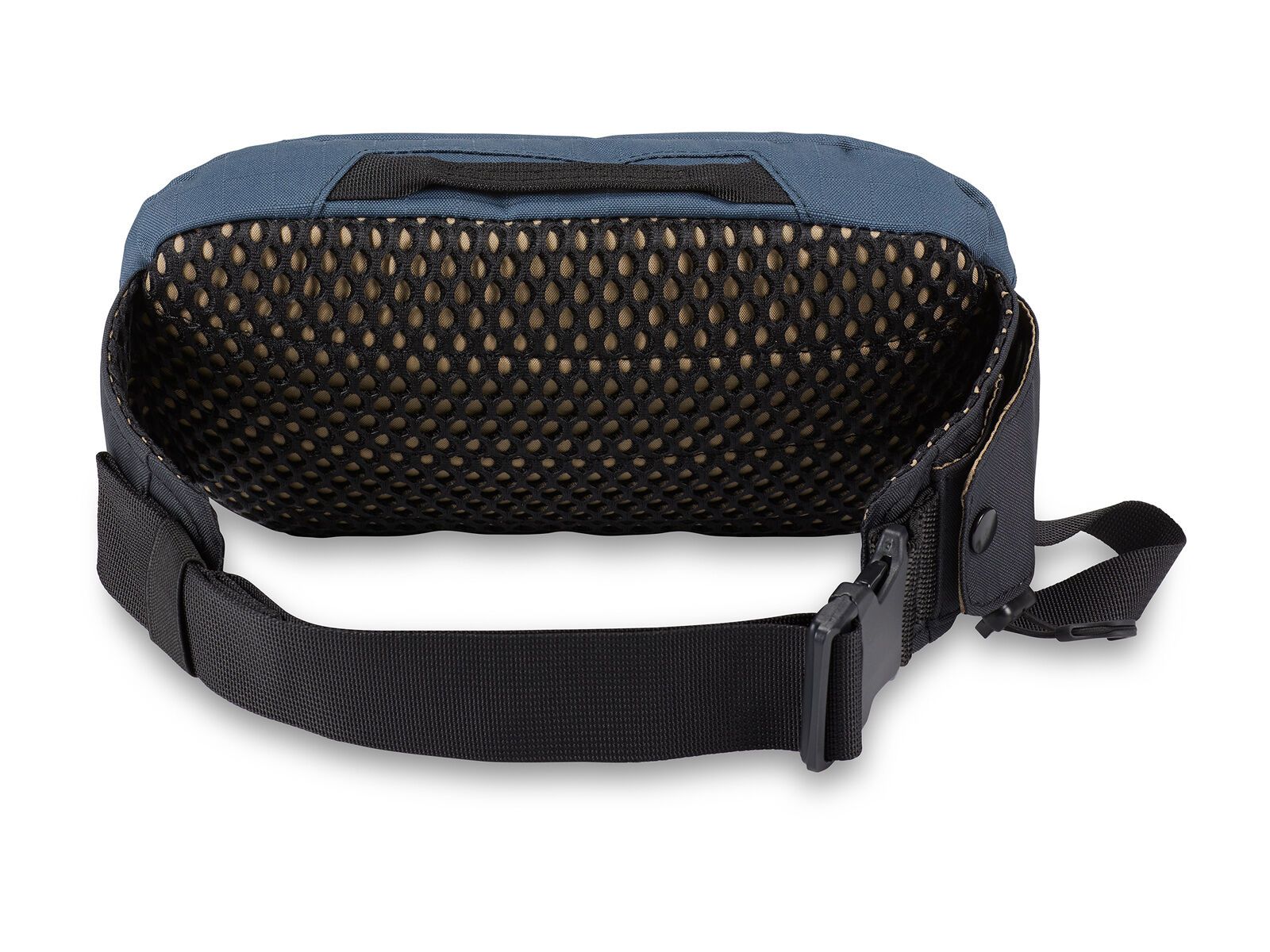 Dakine Hot Laps 1L, midnight blue - Bild 3