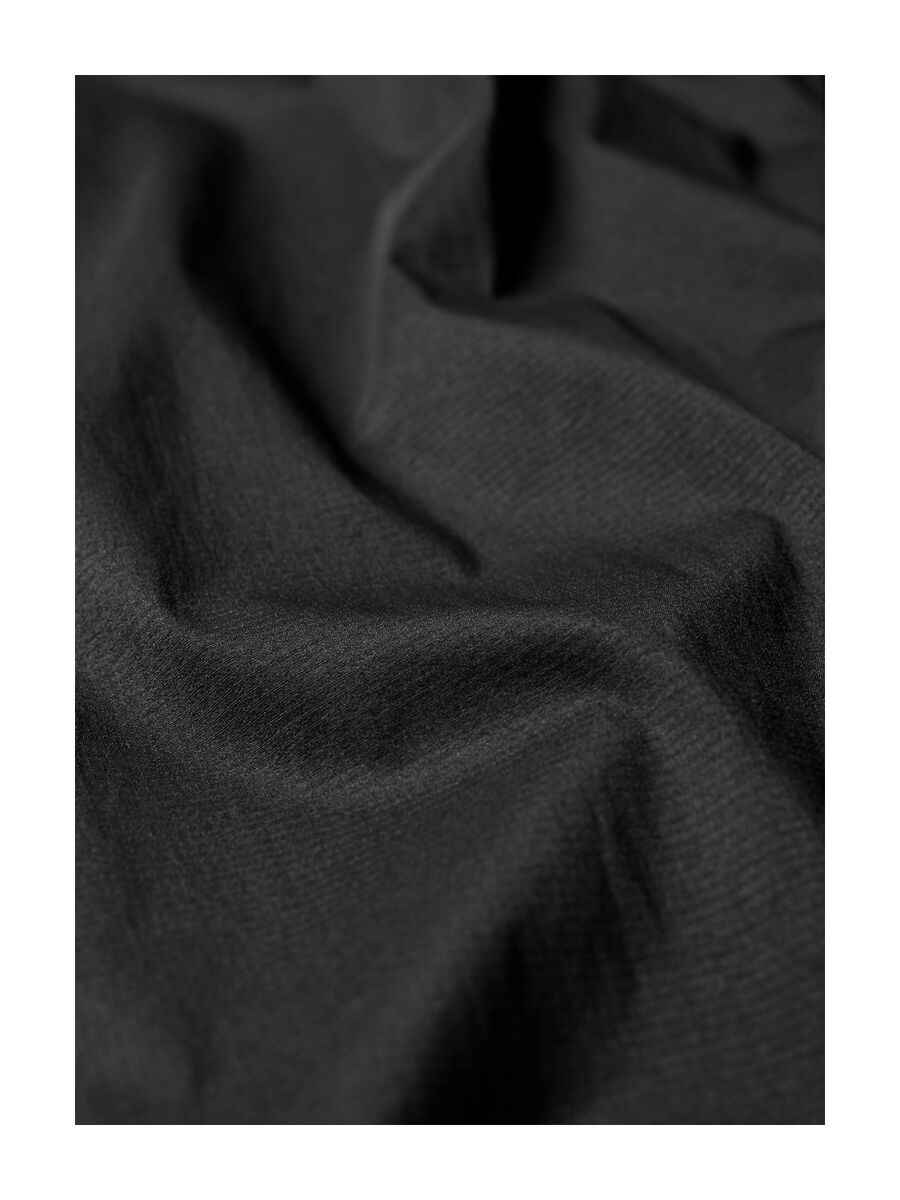 Specialized Deflect Wind Vest, black - Bild 9