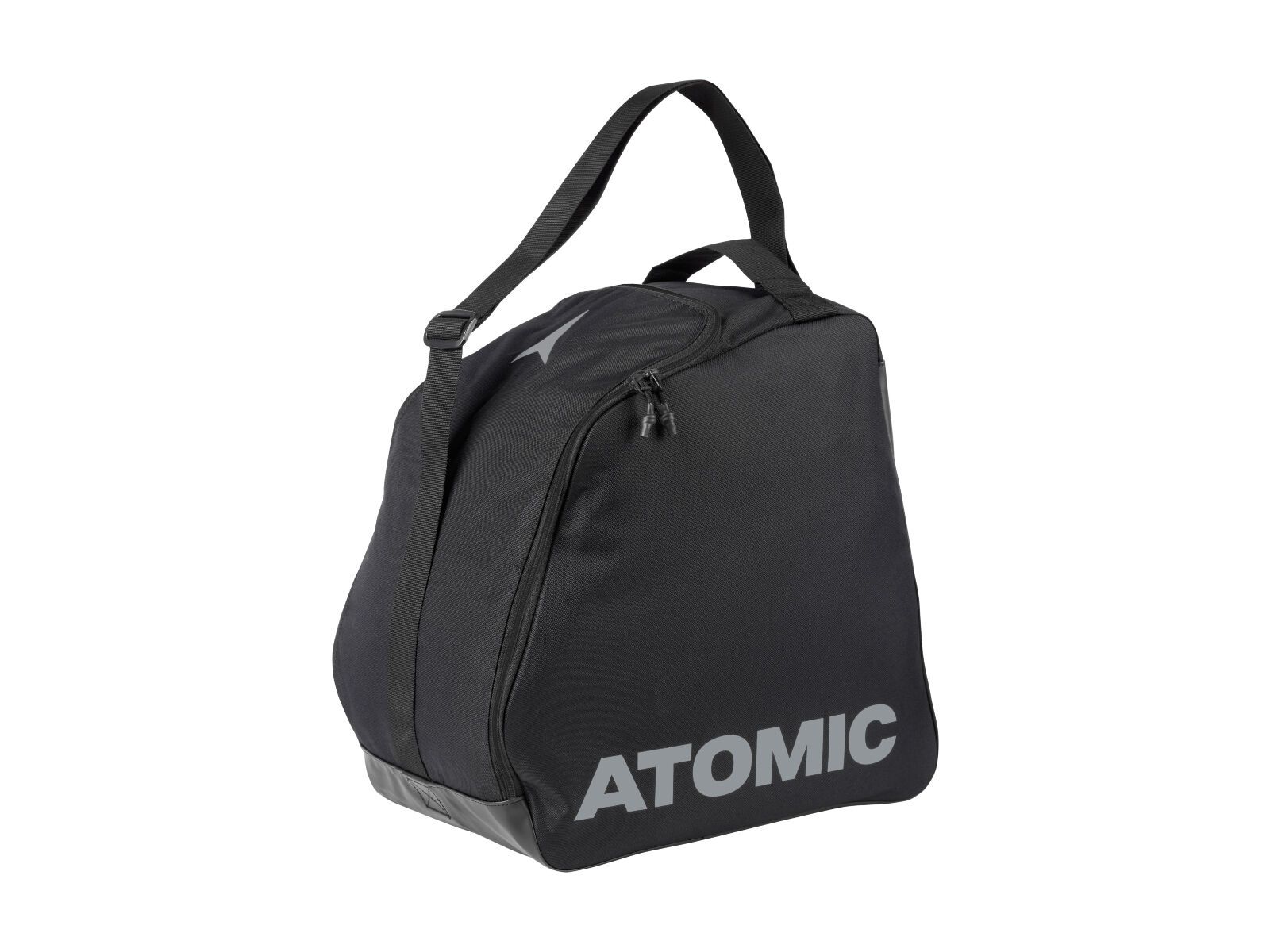 Atomic Boot Bag 2.0, black/grey - Bild 1