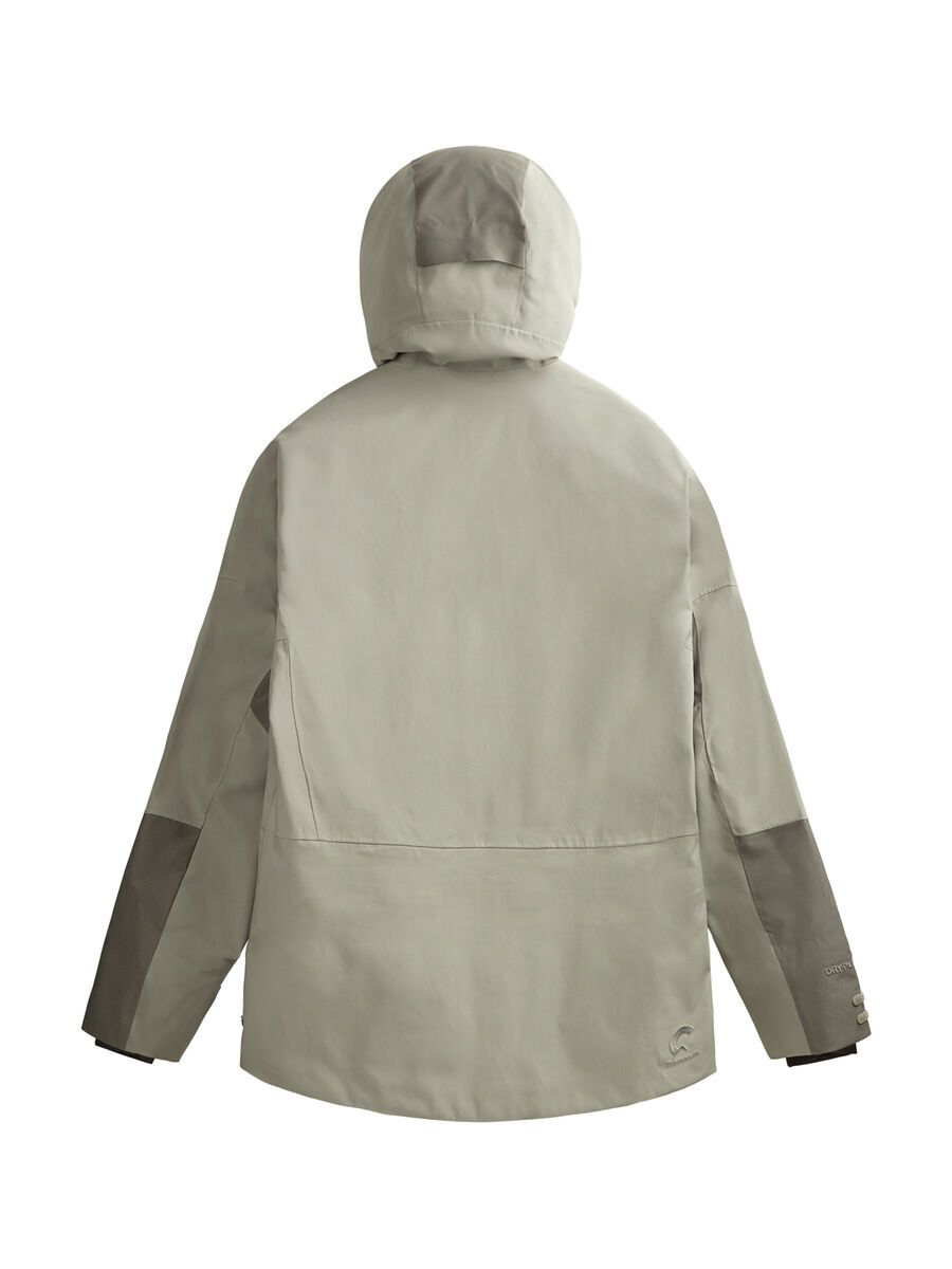 Picture Xobo 3L Jkt, shadow - Bild 2