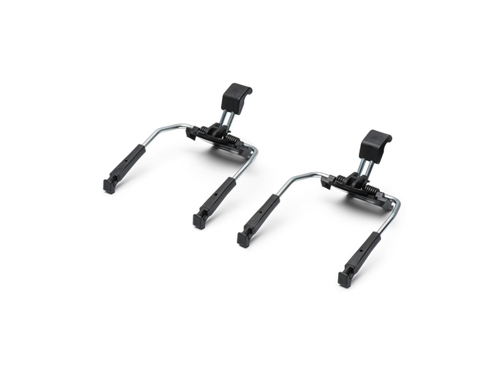 Rottefella NTN Freeride Ski Brake - 95 mm - Bild 1