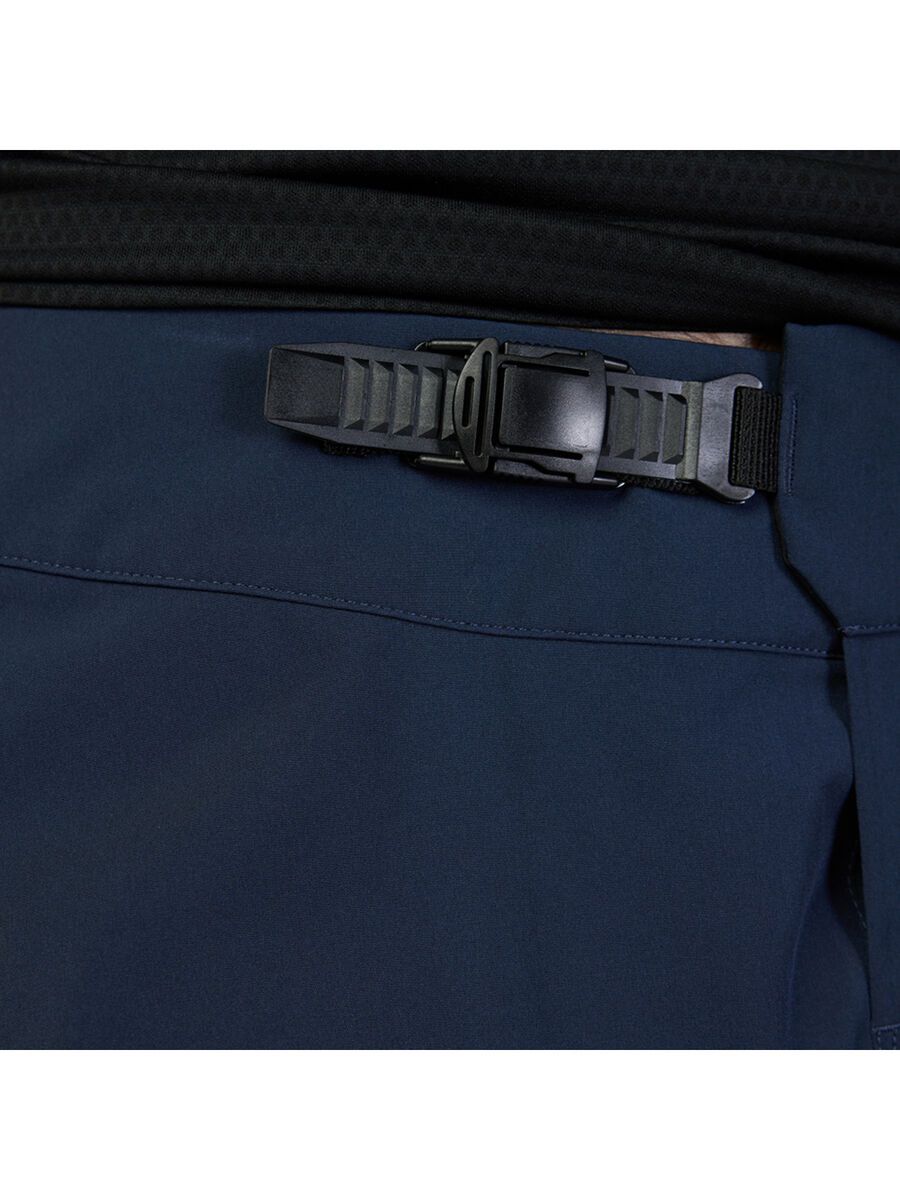 Fox Defend 3L Water Pant, midnight - Bild 7