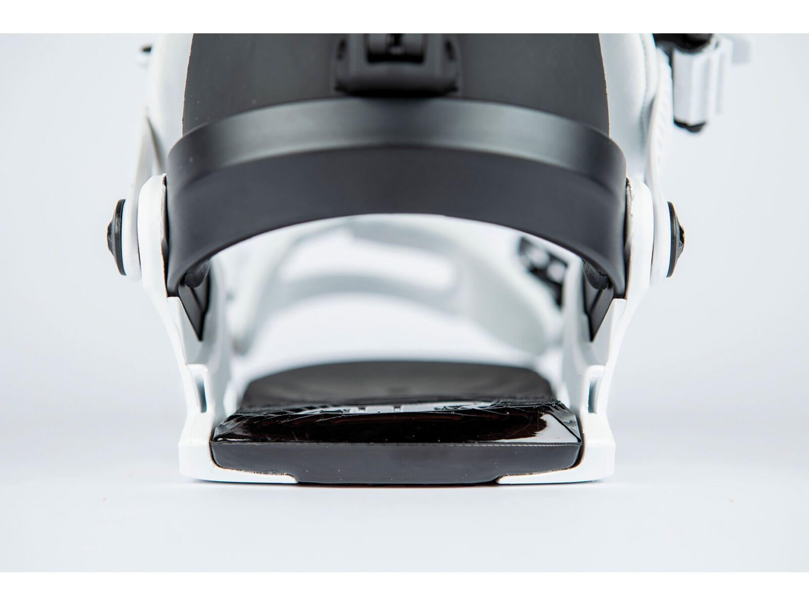 Nitro One, eyeseeyou - Bild 4