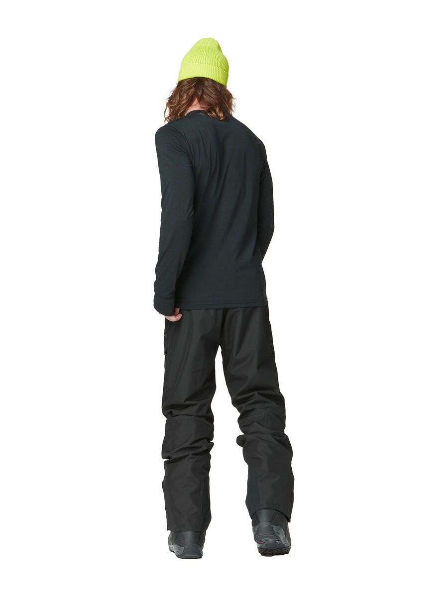Picture Impact Pants, black - Bild 6