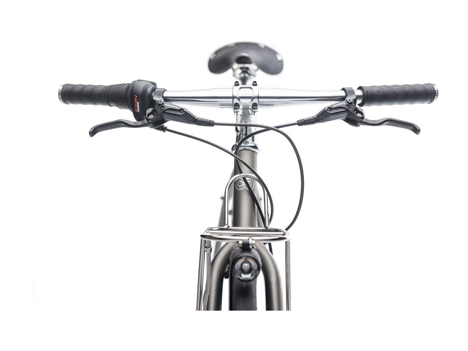 Creme Cycles Ristretto Thunder, moonlight - Bild 2