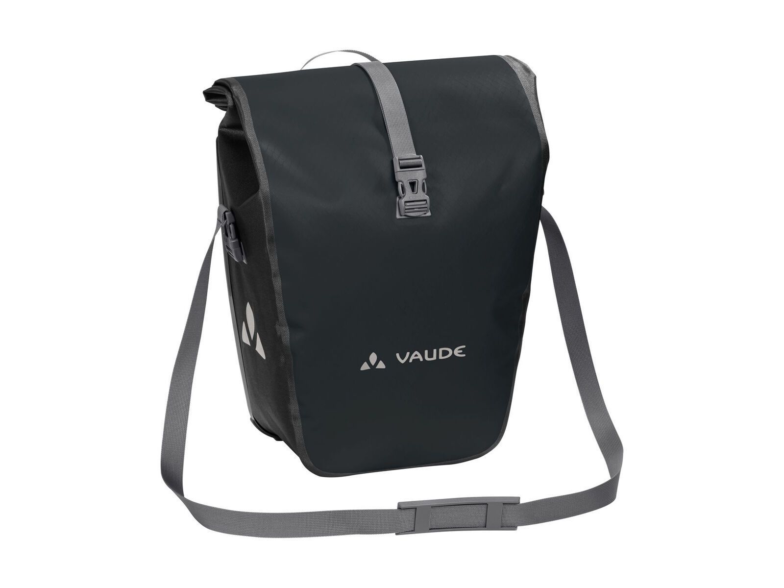 Vaude Aqua Back (Paar), black - Bild 2