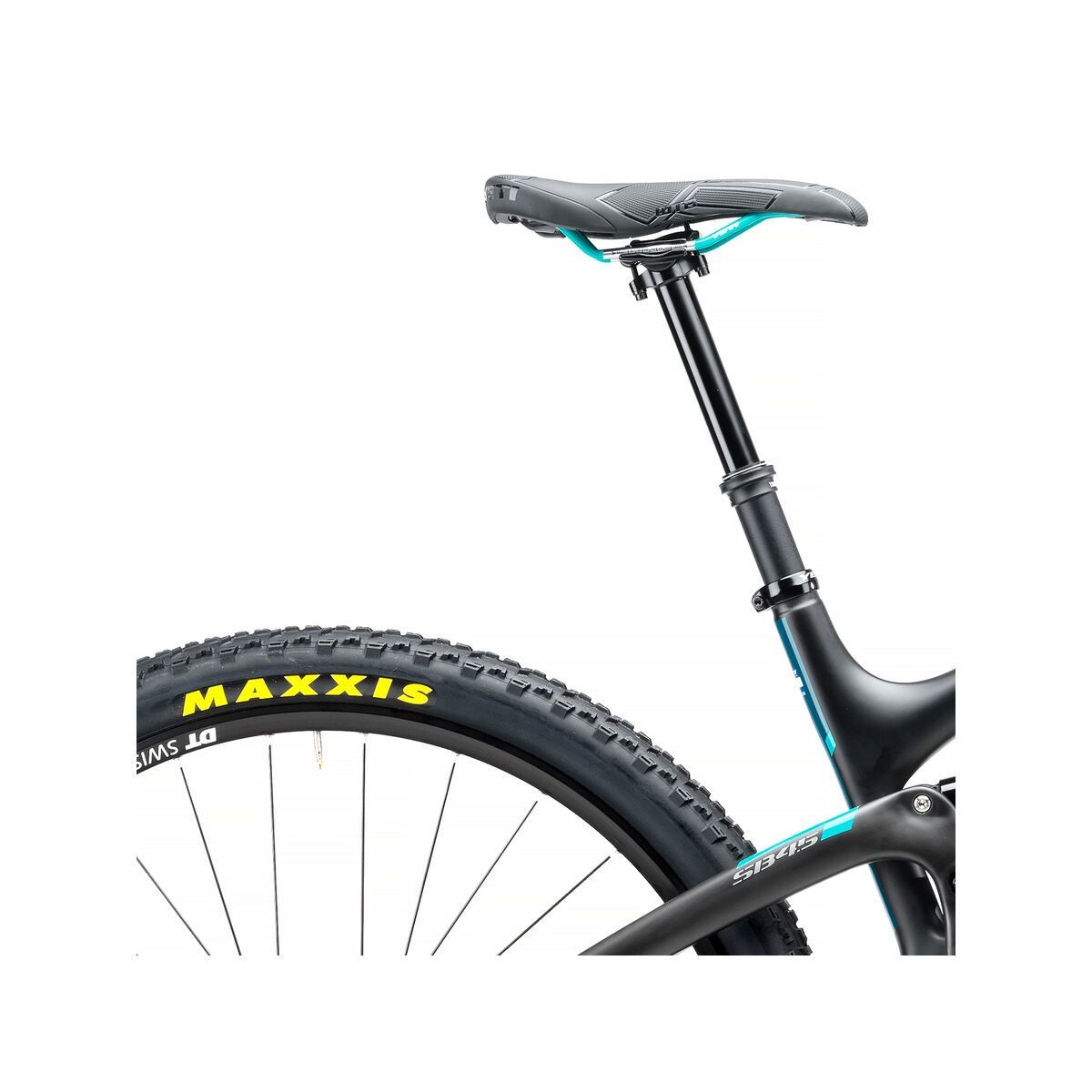 Yeti SB4.5 C-Series, raw/storm - Bild 6