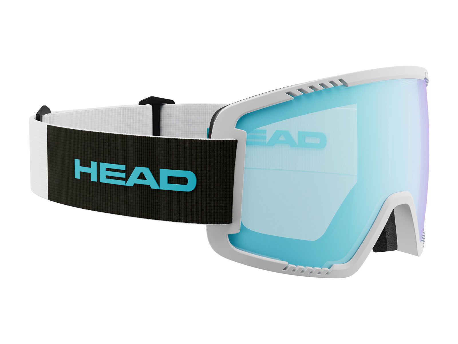 Head Contex L, Photo Blue / WCR - Bild 2