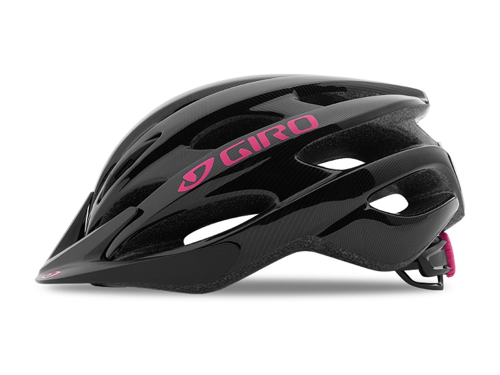 Giro Verona, black tonal lines - Bild 2