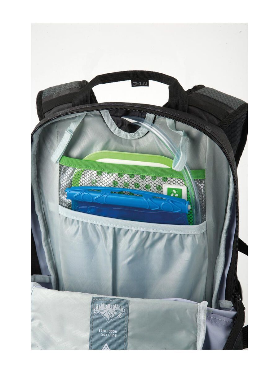 Nitro Rover 14, forged camo - Bild 9