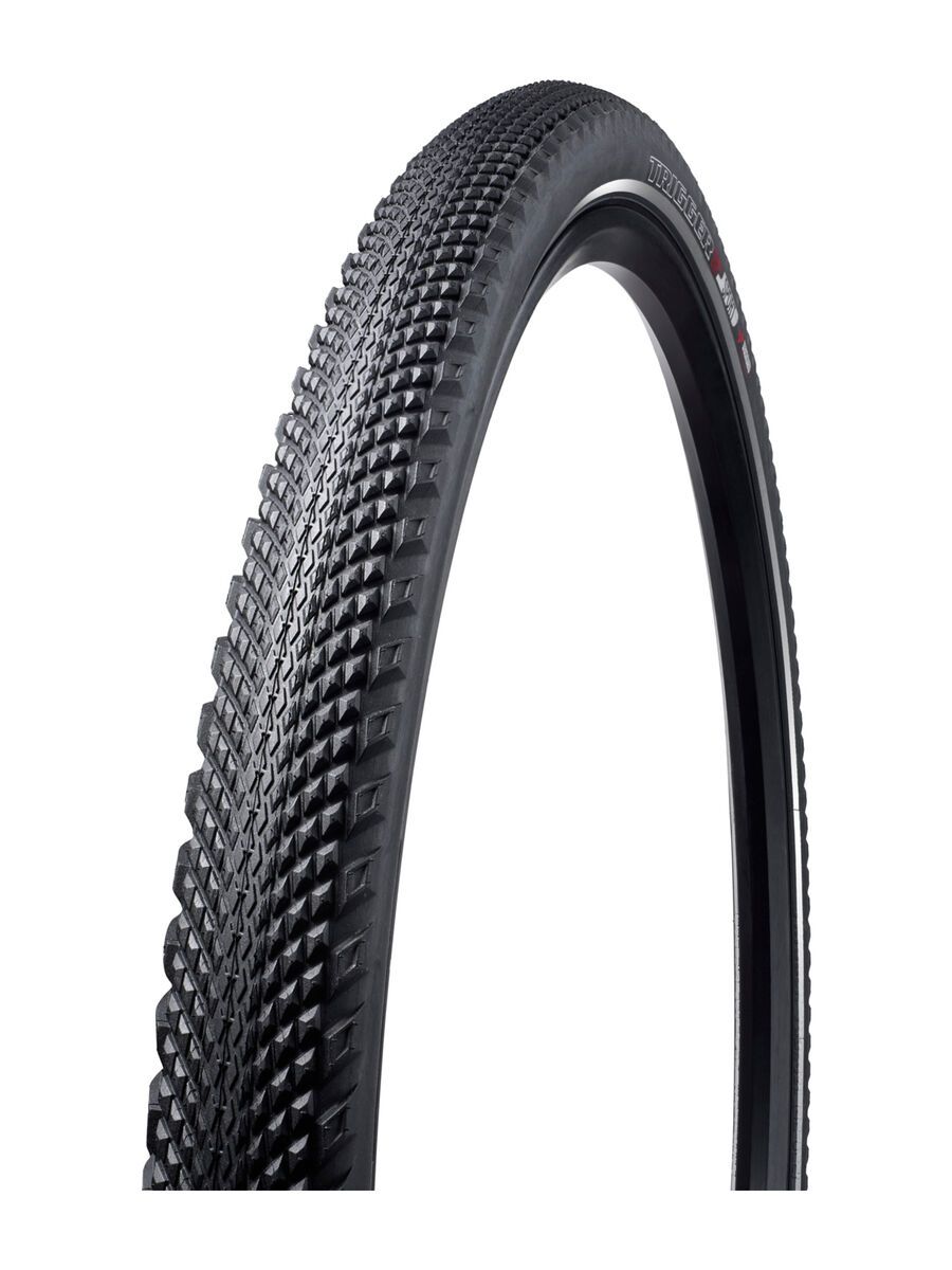 Specialized Trigger Sport Reflect - 700 C - Bild 1