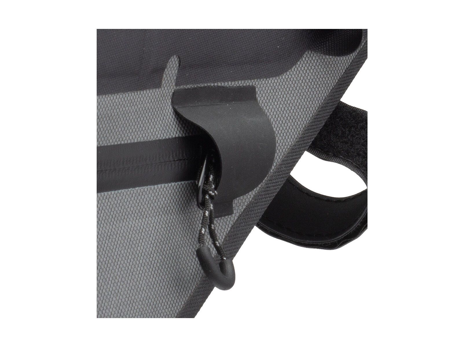 Blackburn Outpost Elite Frame Bag - Medium Tall - Bild 5