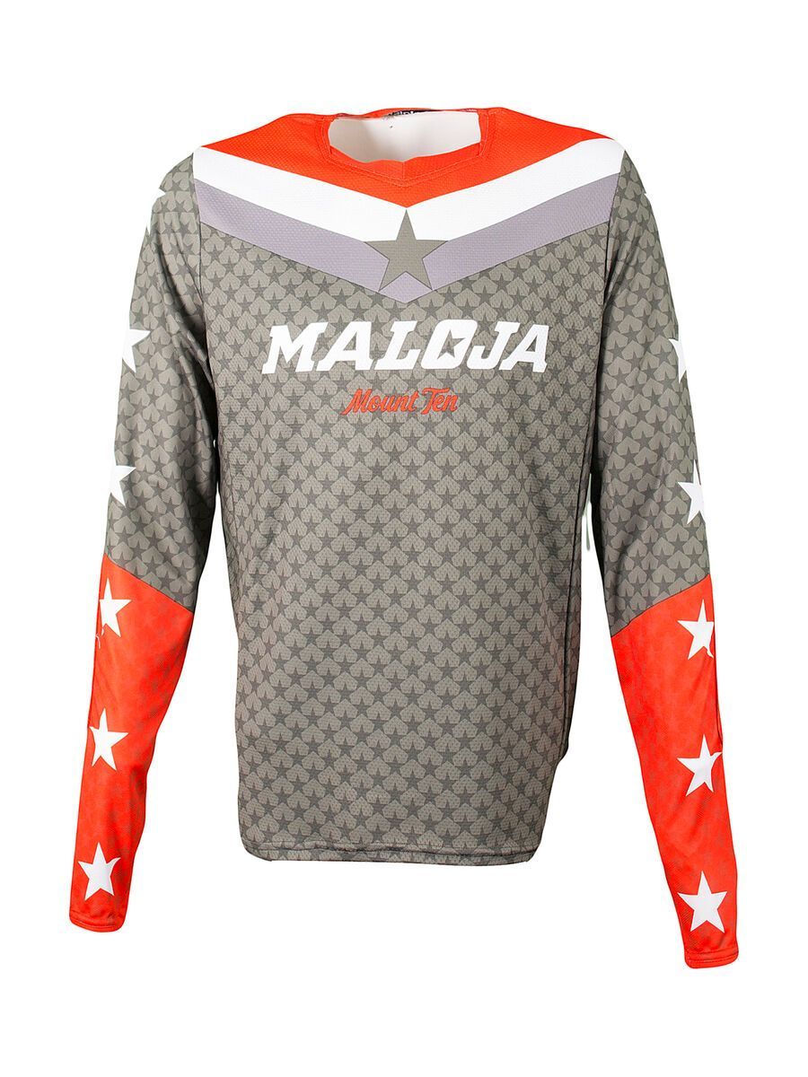 Maloja VentM. FR 1/1, treehouse - Bild 2