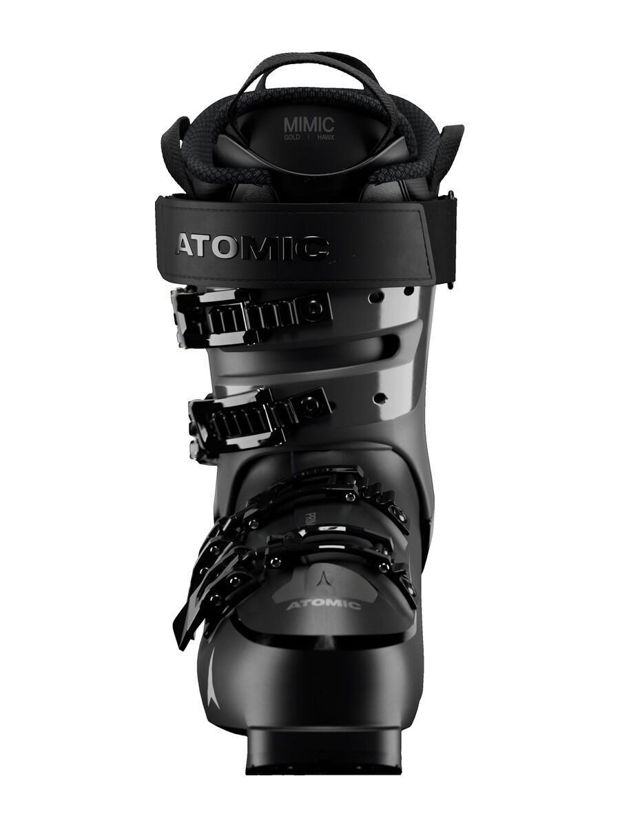 Atomic Hawx Prime 110 S, black/slate - Bild 2