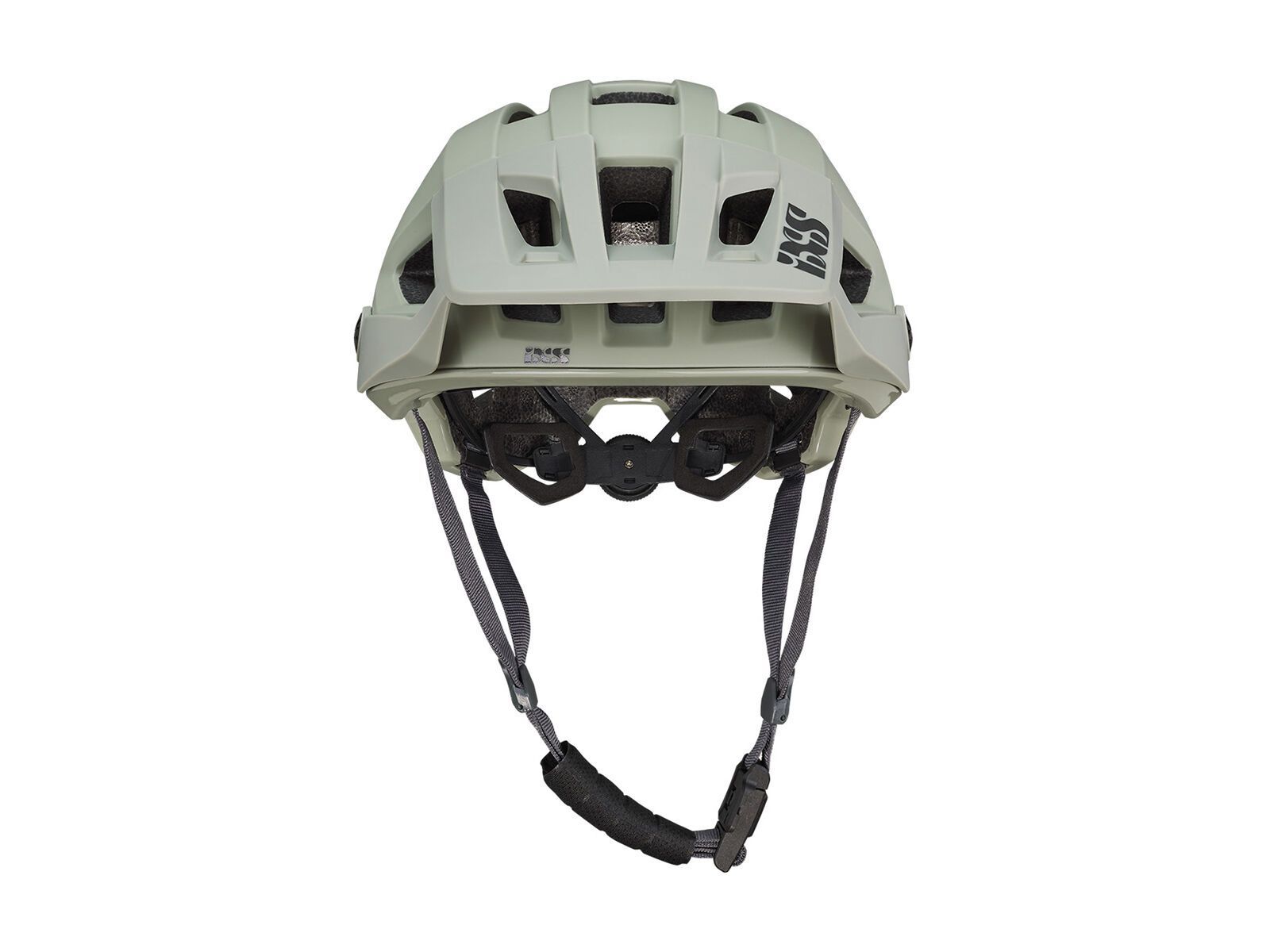 IXS Trigger AM MIPS, chalk - Bild 3