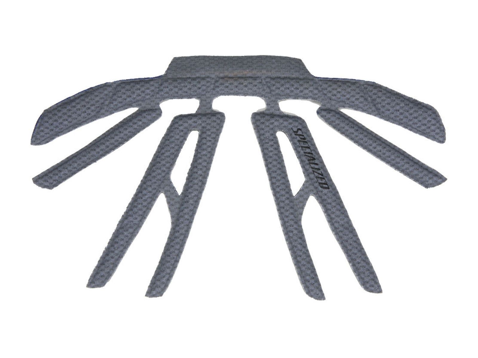 Specialized Padset S-Works MTB - Bild 1