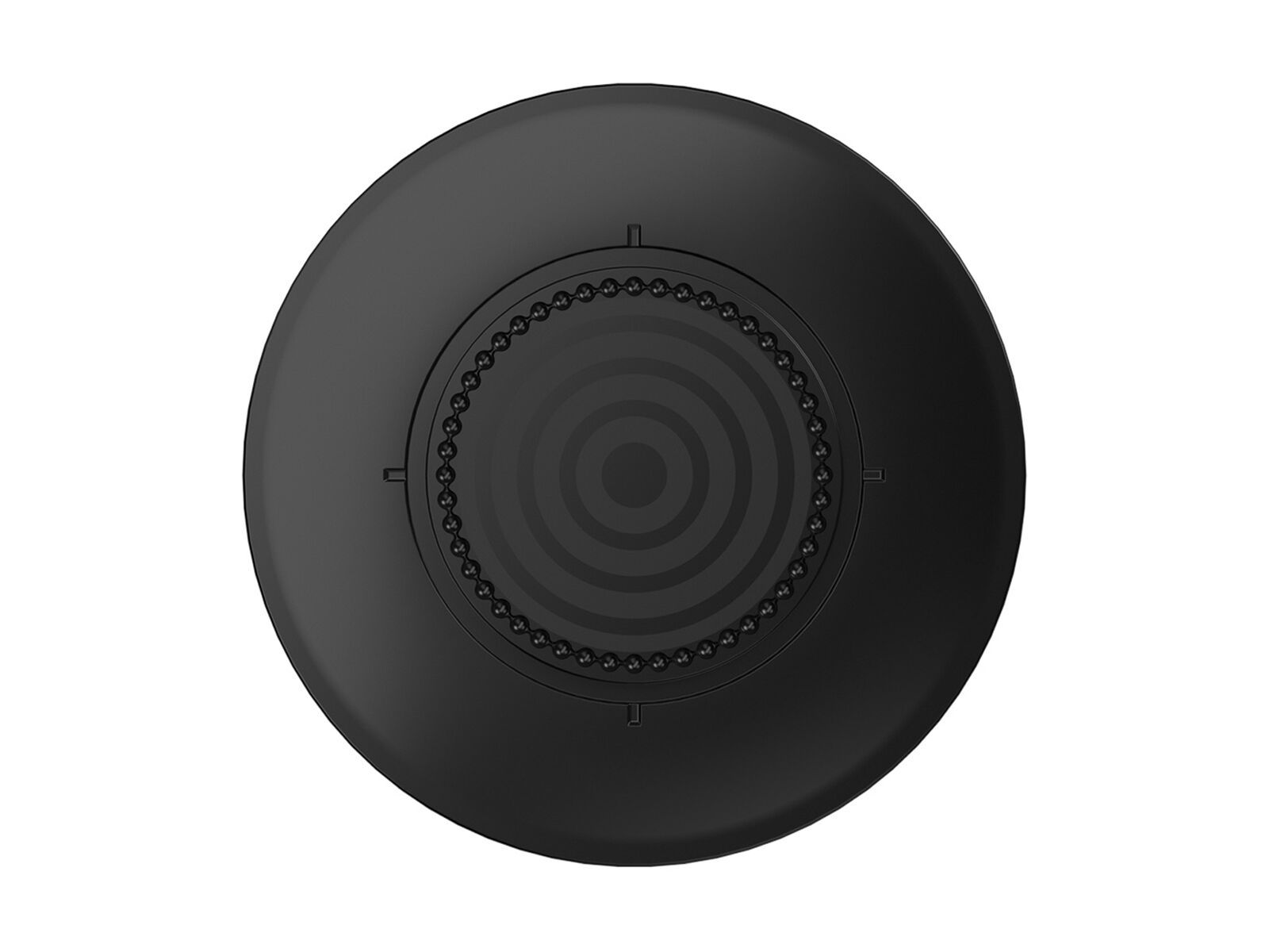 Fidlock Vacuum Uni Phone Patch, black - Bild 2