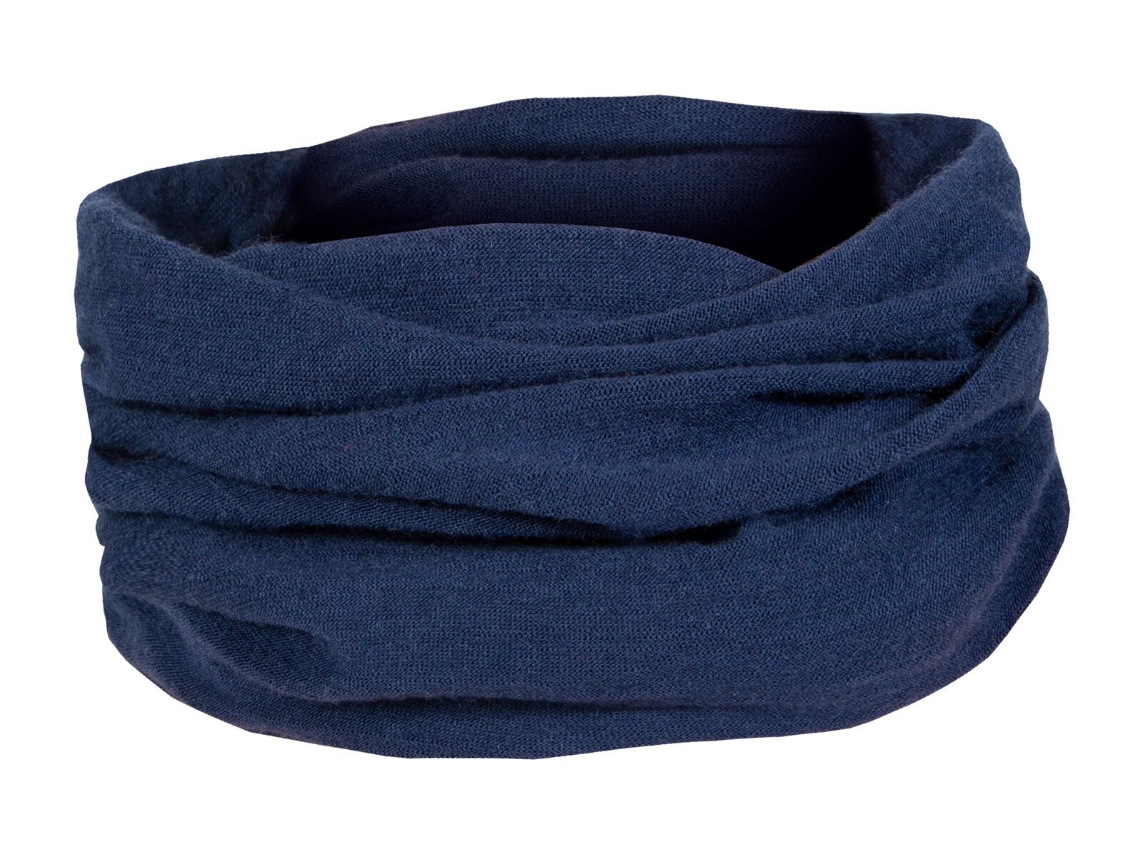 Endura Baabaa Merino Multifunktionstuch, ink blue - Bild 1