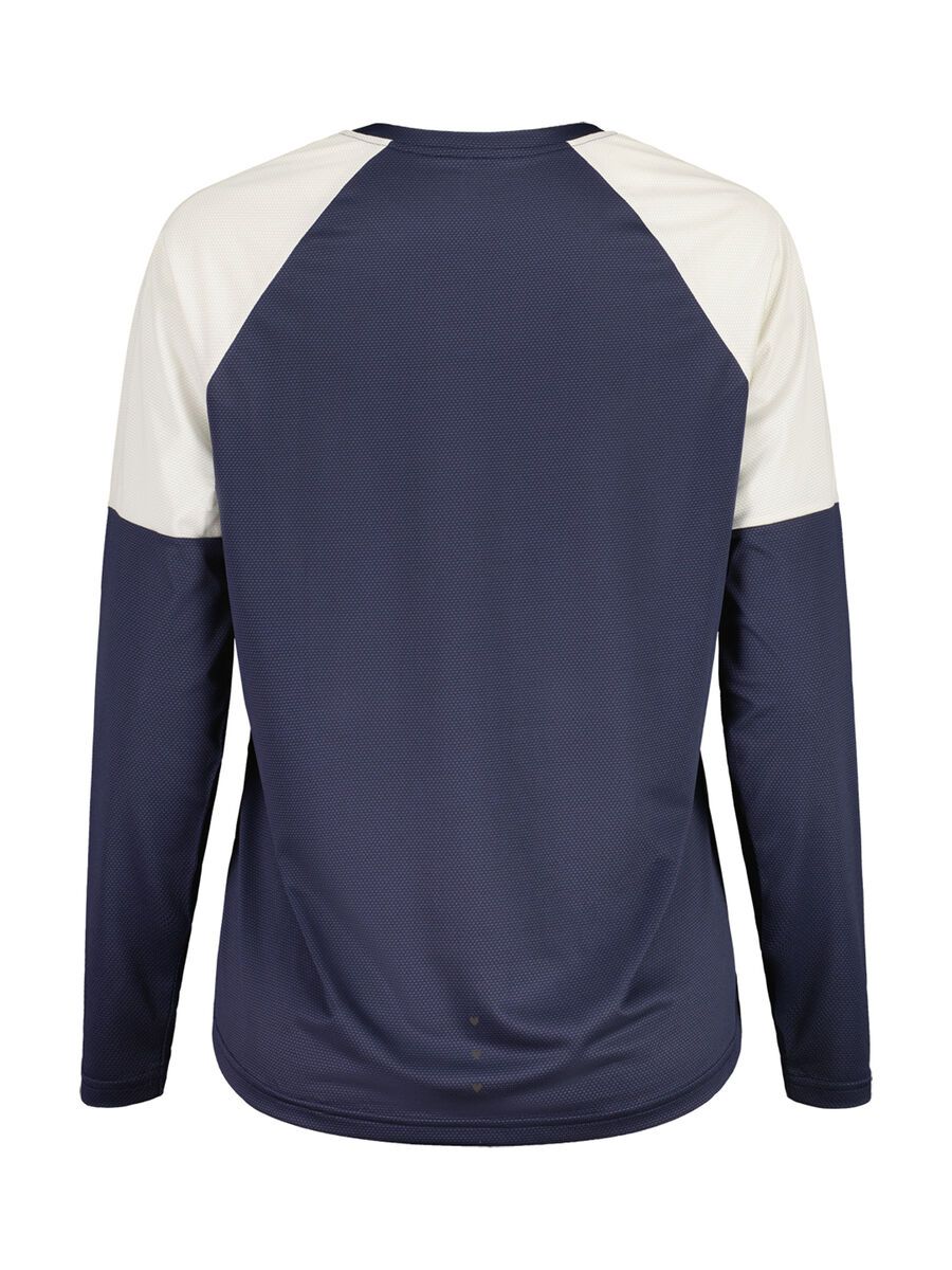 Maloja WolgaM., night sky multi - Bild 2