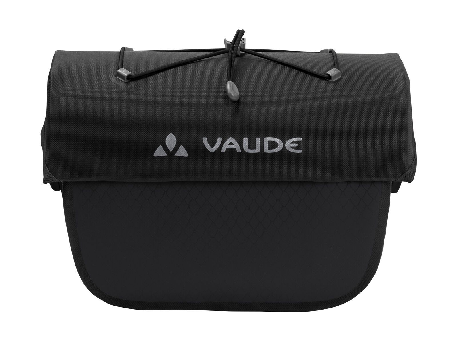 Vaude Aqua Box, black - Bild 1