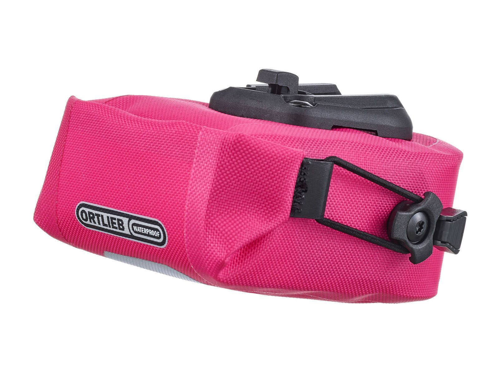 ORTLIEB Micro-Bag Cyber 0,5 L, pink - Bild 4