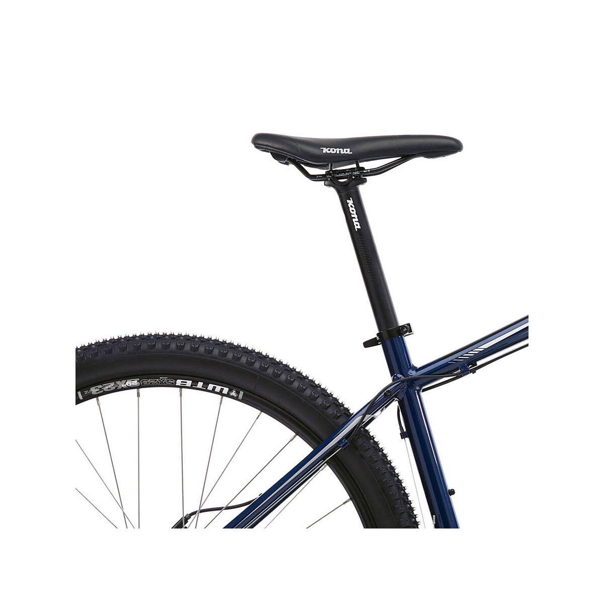 Kona Mahuna, blau - Bild 6