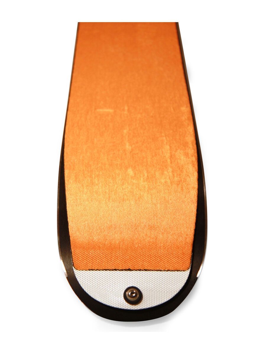 Völkl V-Werks Katana Vacuum Skins - Bild 4